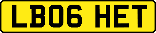 LB06HET