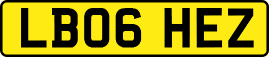 LB06HEZ
