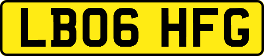 LB06HFG