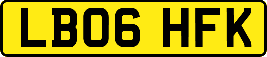 LB06HFK