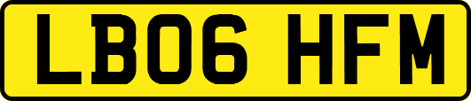 LB06HFM