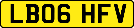 LB06HFV