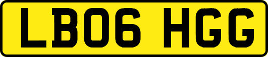 LB06HGG