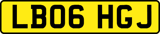 LB06HGJ