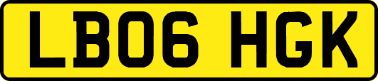 LB06HGK