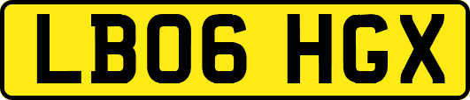 LB06HGX