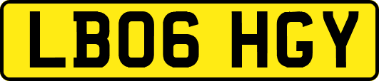 LB06HGY