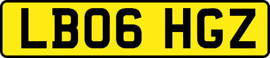 LB06HGZ