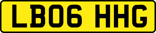 LB06HHG