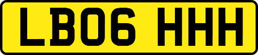 LB06HHH