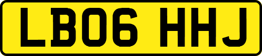 LB06HHJ