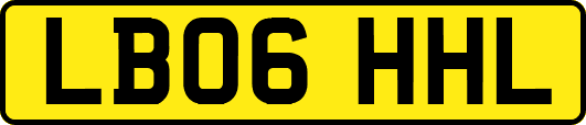 LB06HHL