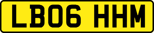 LB06HHM