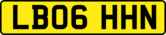 LB06HHN