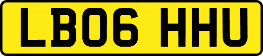 LB06HHU