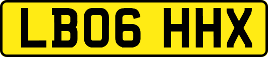 LB06HHX