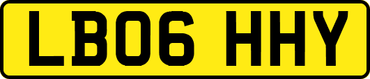 LB06HHY