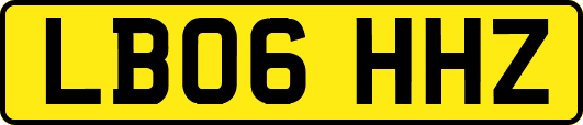 LB06HHZ