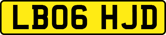 LB06HJD