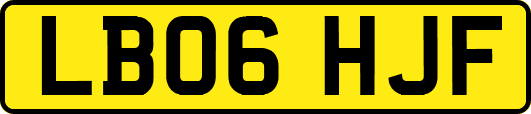 LB06HJF