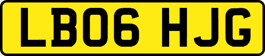 LB06HJG