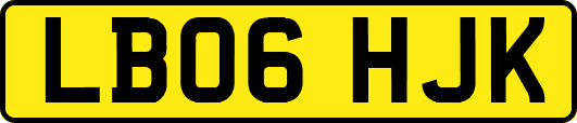 LB06HJK