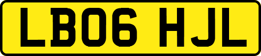 LB06HJL