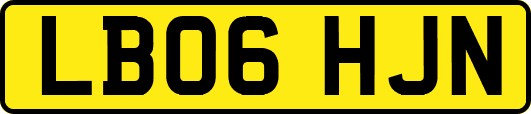 LB06HJN