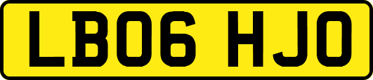 LB06HJO