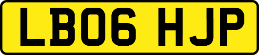 LB06HJP