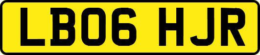 LB06HJR