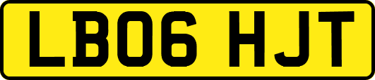 LB06HJT