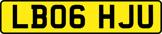 LB06HJU