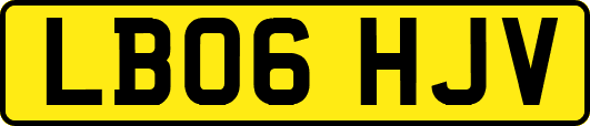 LB06HJV