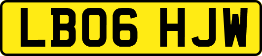 LB06HJW