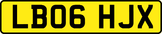 LB06HJX