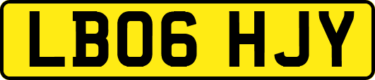 LB06HJY