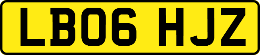 LB06HJZ