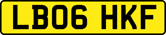 LB06HKF
