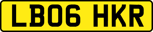 LB06HKR