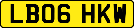 LB06HKW