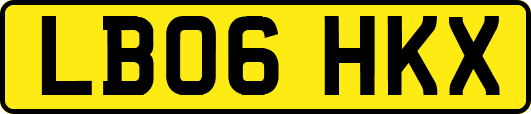 LB06HKX