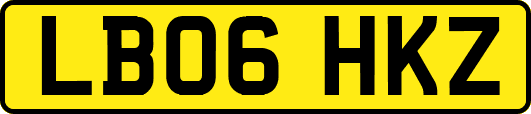 LB06HKZ