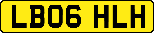 LB06HLH
