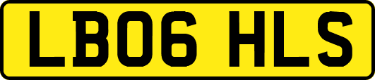 LB06HLS