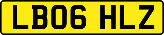 LB06HLZ