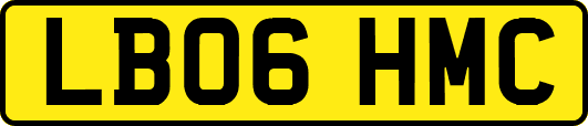 LB06HMC