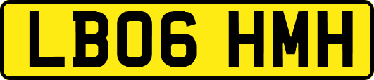 LB06HMH