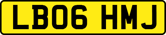 LB06HMJ