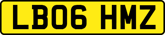 LB06HMZ